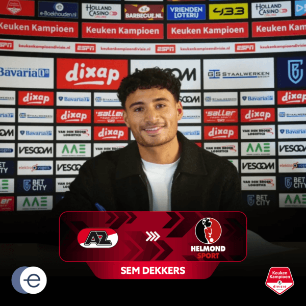 helmond-sport