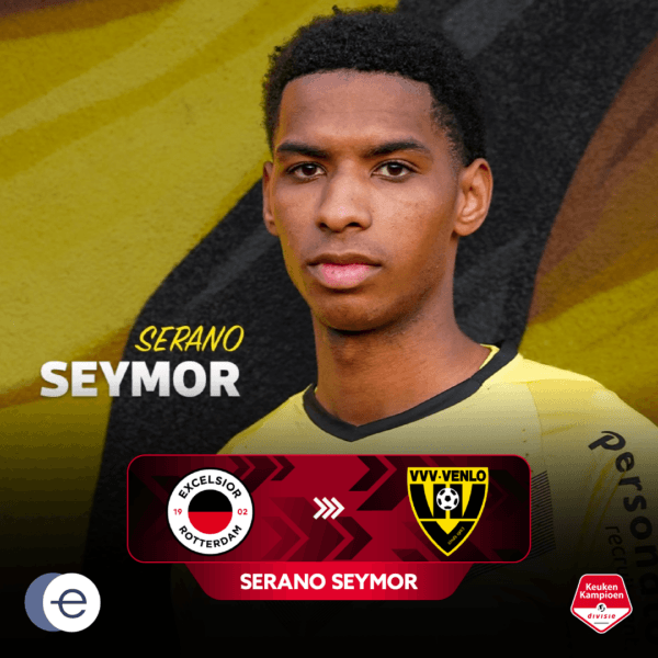 vvv-venlo