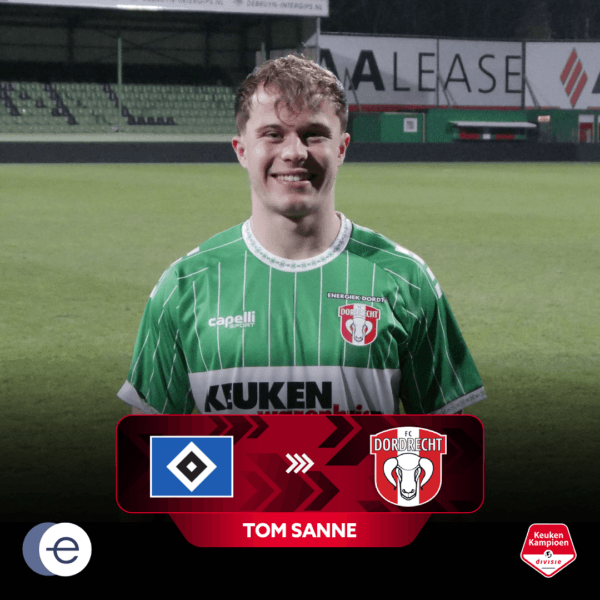 fc-dordrecht