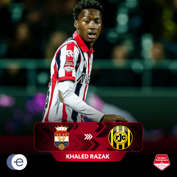 roda-jc-kerkrade