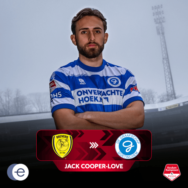 de-graafschap