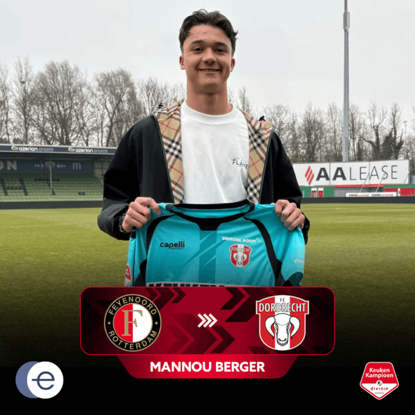 fc-dordrecht