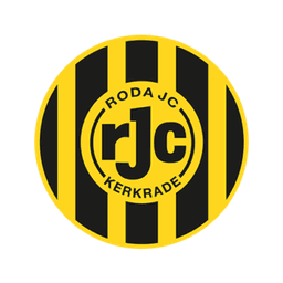 Roda JC Kerkrade