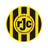 Roda JC Kerkrade