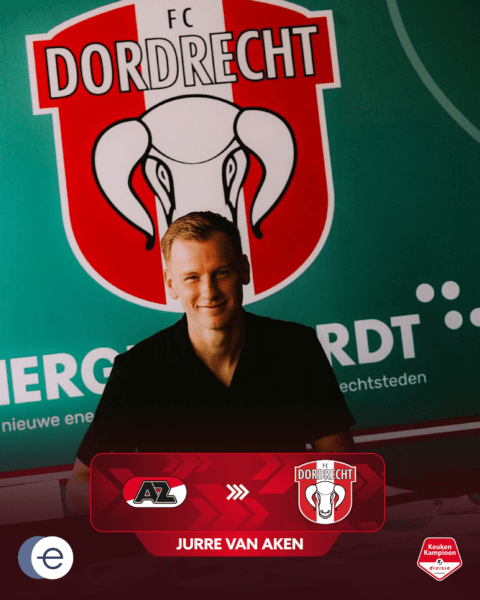 fc-dordrecht