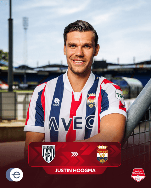 willem-ii