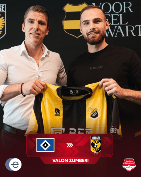 vitesse