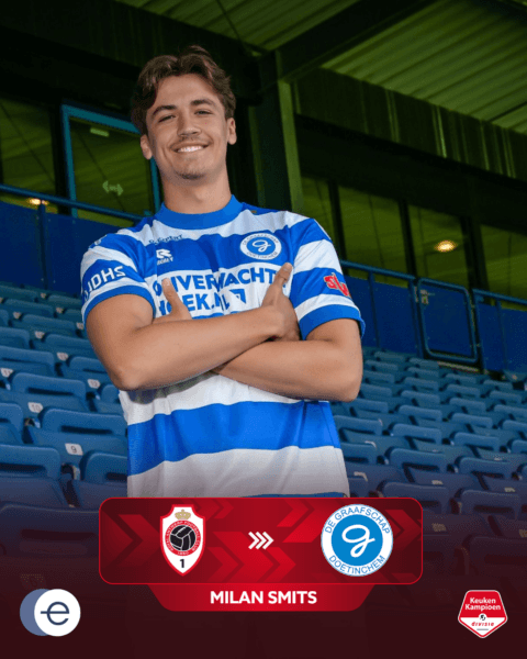 de-graafschap