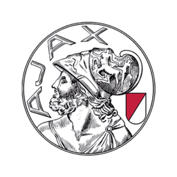 Jong Ajax