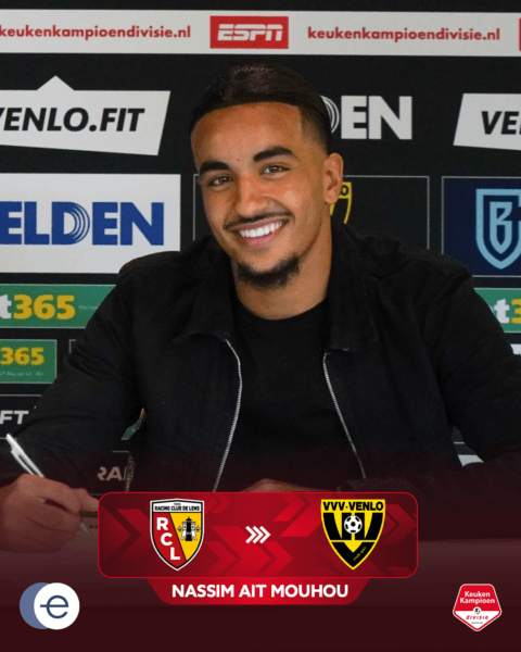 vvv-venlo