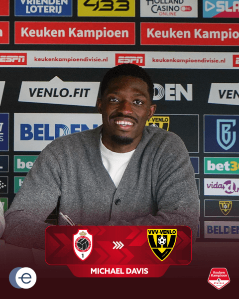 vvv-venlo