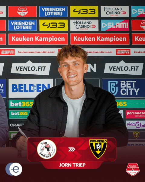 vvv-venlo