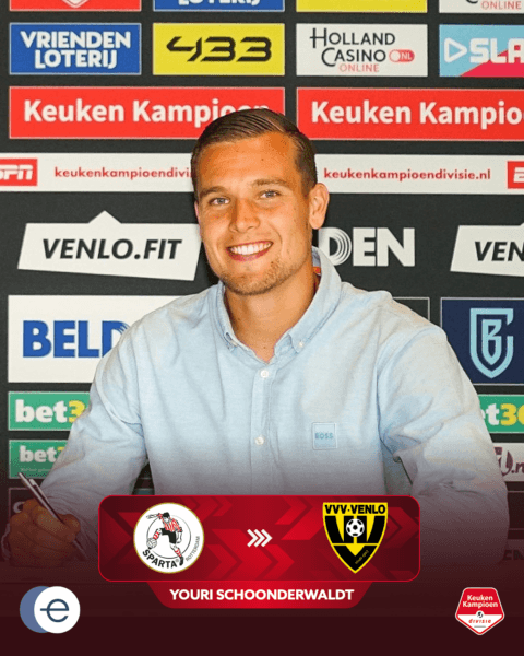 vvv-venlo