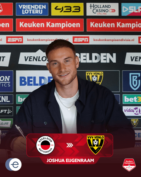 vvv-venlo
