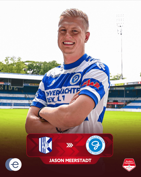 de-graafschap