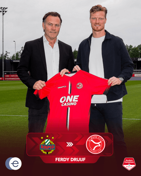 almere-city-fc