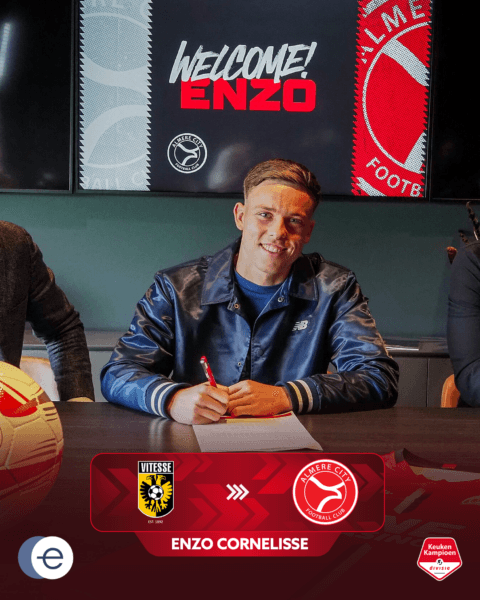 almere-city-fc