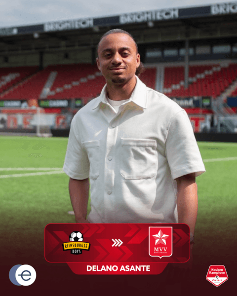 mvv-maastricht