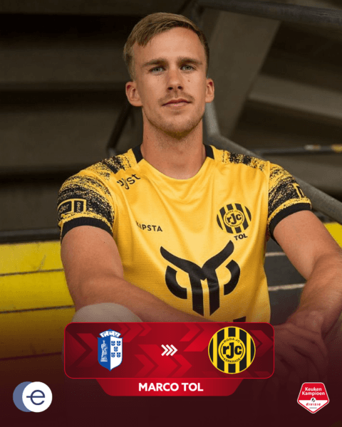 roda-jc-kerkrade