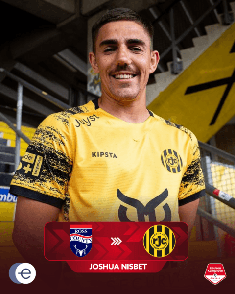 roda-jc-kerkrade