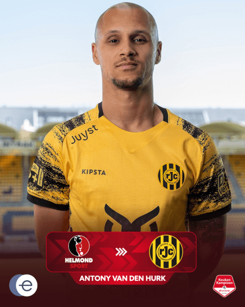 roda-jc-kerkrade