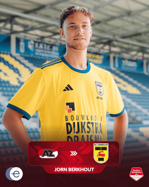 sc-cambuur