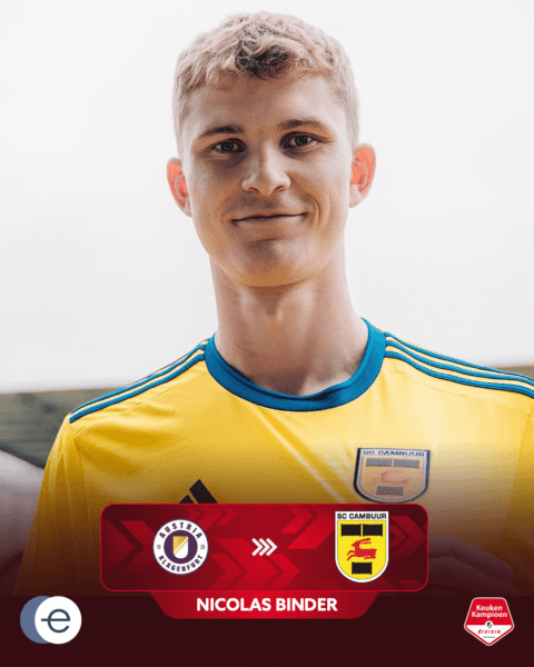 sc-cambuur