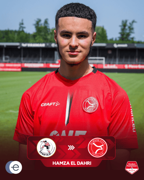 almere-city-fc