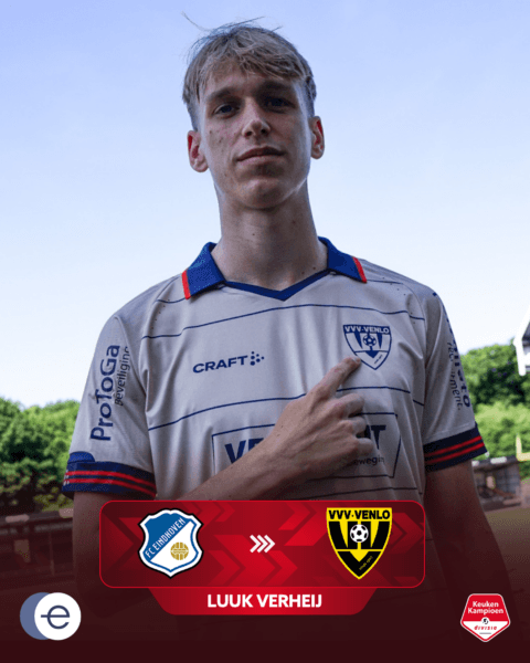 vvv-venlo