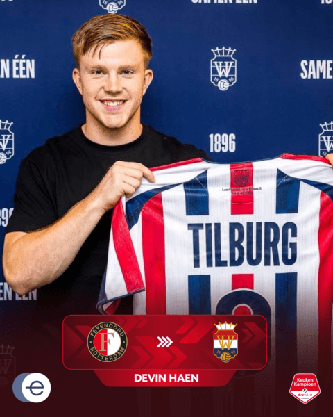 willem-ii
