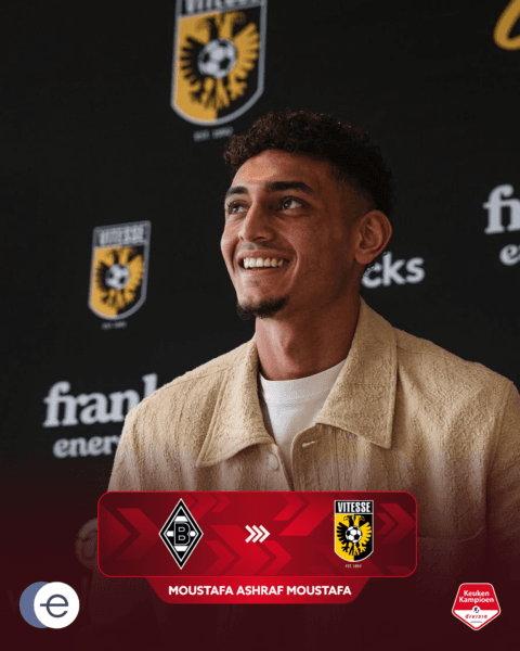 vitesse