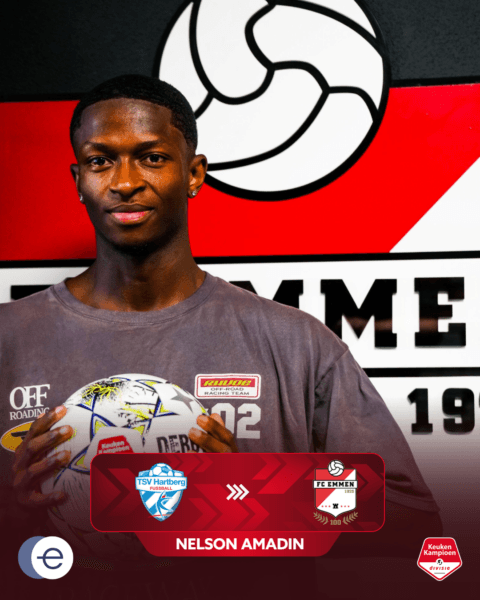 fc-emmen