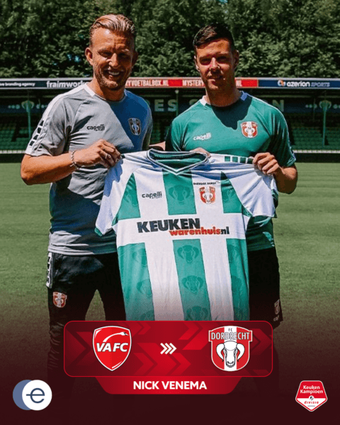fc-dordrecht