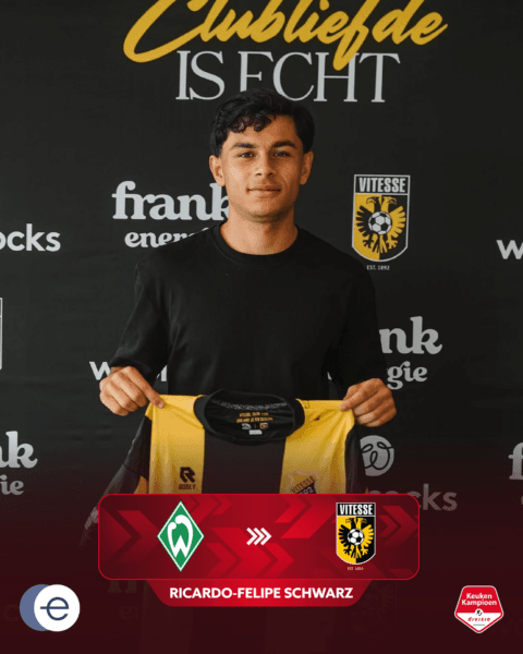 vitesse