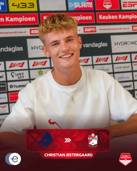 fc-emmen
