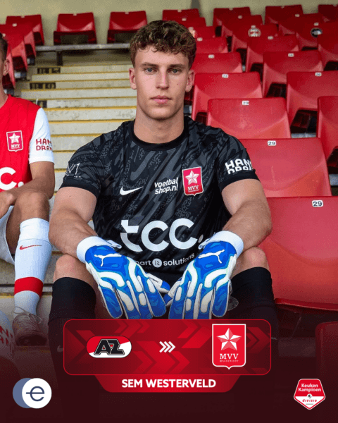 mvv-maastricht