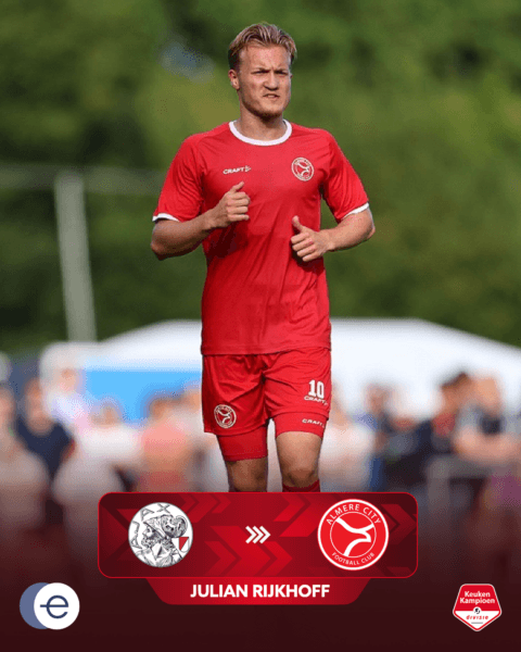 almere-city-fc