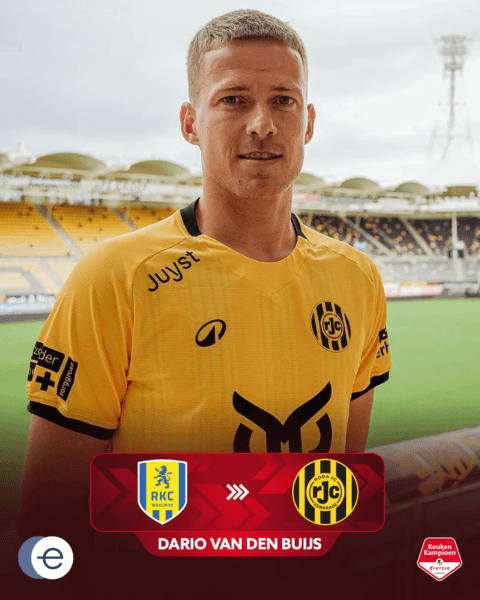 roda-jc-kerkrade