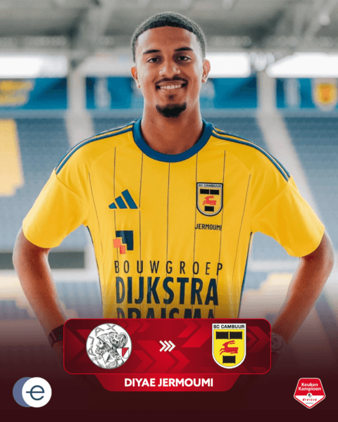 sc-cambuur