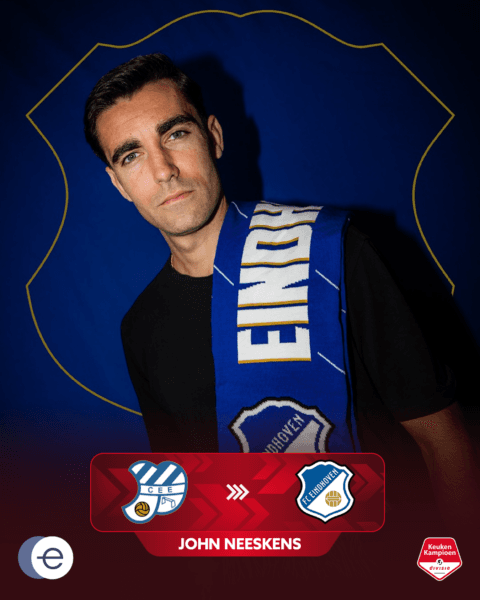 fc-eindhoven