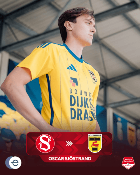 sc-cambuur