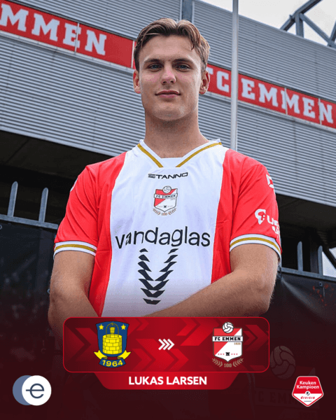 fc-emmen