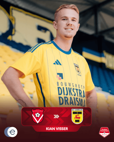 sc-cambuur