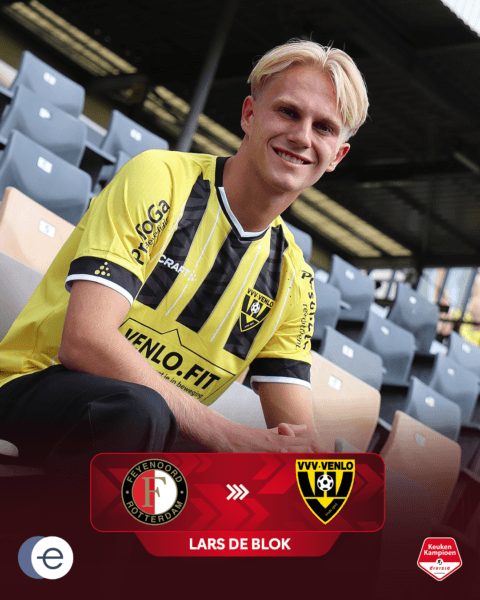 vvv-venlo