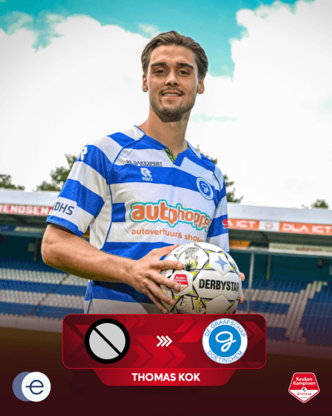 de-graafschap