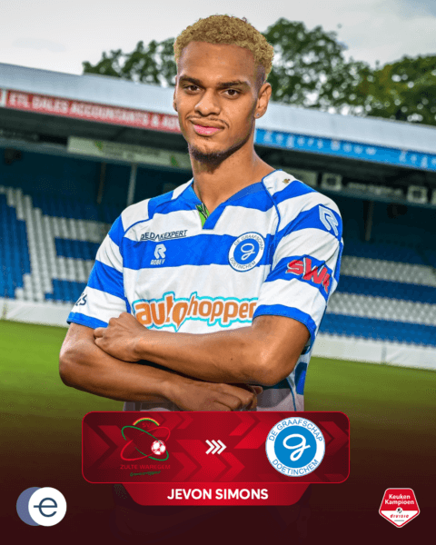 de-graafschap