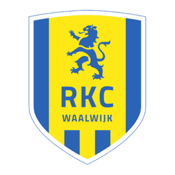 RKC Waalwijk