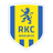 RKC Waalwijk