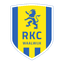 RKC Waalwijk logo