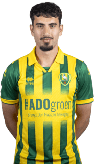 Elias Mohammed
